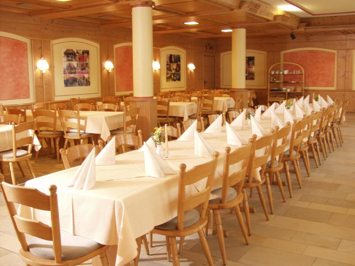 Gasthof zur Post Dietfurt an der Altmühl Exterior foto